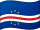 Cap Vert