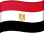 Égypte
