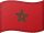 Maroc