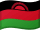 Malawi
