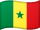 Sénégal