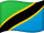 Tanzanie