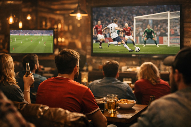 Avis sur 1Win pour les joueurs sénégalais : fonctionnalités, jeux et plus