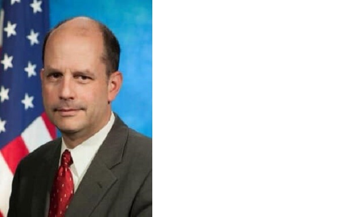 Climat des Affaires au Cameroun : L'Avertissement Sans Fard de l'Ambassadeur Américain à Yaoundé