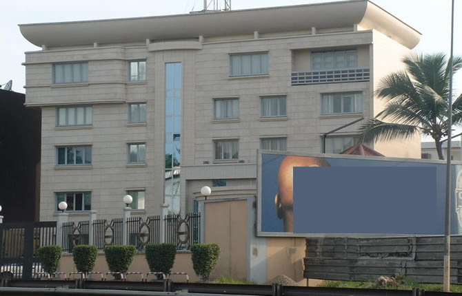 254 milliards FCFA évaporés : Le Patronat Camerounais tire la sonnette d'alarme et impose son Plan de Relance Post-Crise