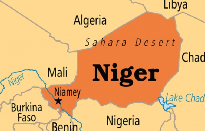 Niger : un coup de balai sans précédent, près de 1.200 ONG fermées pour non-conformité