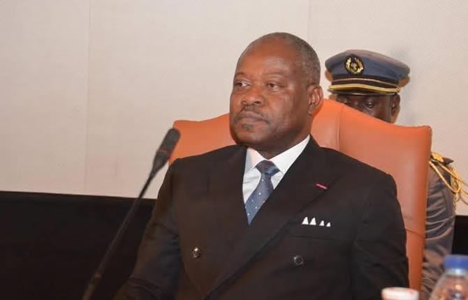 « De quoi avons-nous peur ? » : Quand la justice devient l’ultime boussole de la République