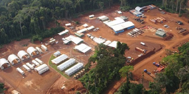 Arbitrage minier : Sundance Resources débouté face au Congo, le Cameroun retient son souffle pour le verdict Mbalam