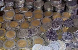 La BEAC va mettre en circulation une nouvelle gamme de pièces de monnaies en zone CEMAC